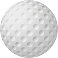 golf04-001.png